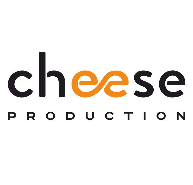 CHEESE Productions